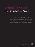 The Weightless World