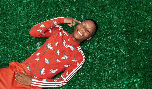 #aTypicalInterview: SuperMega Is The Blueprint To The Game, Says Rapper ...