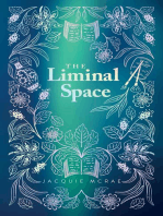 The Liminal Space