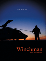 Winchman