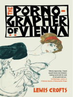 The Pornographer of Vienna