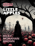 Little Apples