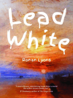Lead White