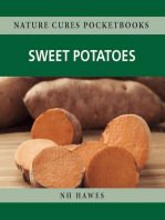 Sweet Potatoes