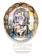 Burnsiana