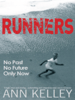 Runners