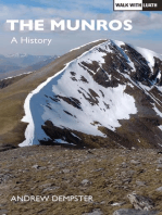 The Munros: A History