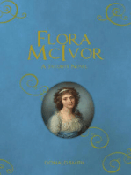 Flora McIvor: A Jacobite Novel