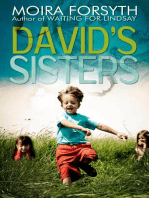 David's Sisters