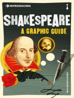 Introducing Shakespeare