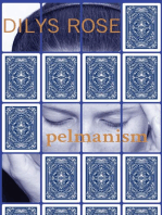 Pelmanism