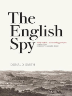 The English Spy