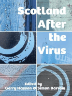 Scotland After the Virus