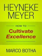 Heyneke Meyer