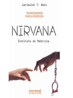 Nirvana: Instituto de Medicina