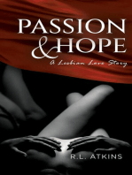 Passion & Hope
