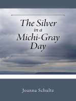 The Silver in a Michi-Gray Day