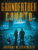 Grandfather Crypto