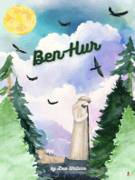 Ben-Hur