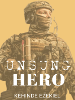 Unsung Hero