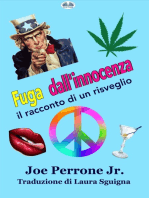 Fuga Dall'Innocenza