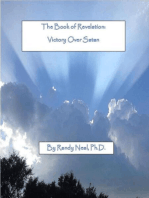 The Book of Revelation: Victory Over Satan
