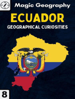 Ecuador