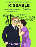 Kissable You