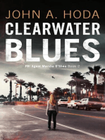 Clearwater Blues