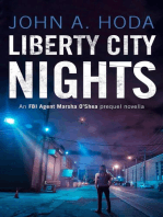 Liberty City Nights