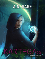 Kartega 2.0