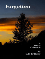 Forgotten