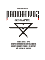 Radioativos