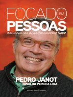 Focado Em Pessoas