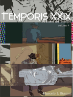 Temporis Xxix