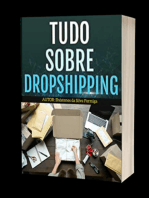 Dropshipping: Tudo Sobre Dropshipping