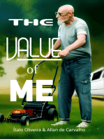 The Value Of Me