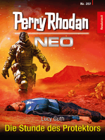 Perry Rhodan Neo 297