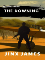 The Downing