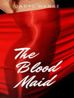 Blood Maid
