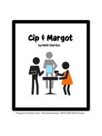 Cip & Margot