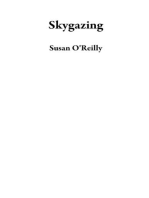 Skygazing