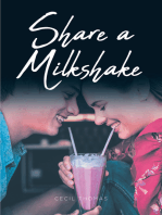 Share a Mlkshake