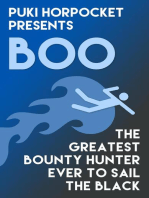 Boo