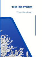 The ice storm