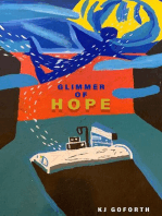 Glimmer Of Hope