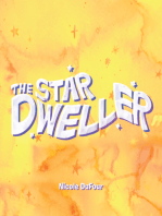 The Star Dweller