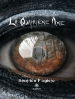 La quatrième âme