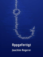 Appgefertigt