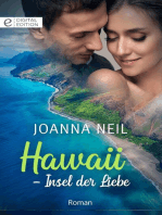 Hawaii - Insel der Liebe